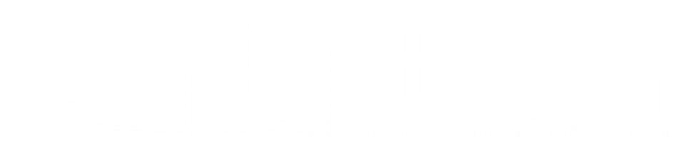 Logo Itrem